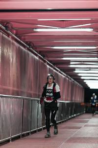 BIB: 
                            <button type="button" onclick="openModal(27266305)" class="btn btn-primary btn-sm float-right btn-popup" data-toggle="modal" data-target=".modal-high-quality">
                        <i class="fas fa-shopping-cart"></i> Add to Cart
                    </button>
                                            <button type="button" onclick="isThisMe(27266305, true)" class="btn btn-success btn-sm float-right btn-popup btn-isme hidden" data-toggle="tooltip" data-placement="bottom" title="นี่คือรูปของคุณใช่ไหม คลิกที่นี่เพื่อเอาเข้าอัลบั้ม">
                        <i class="fas fa-plus"></i> Add to album
                    </button>
                    <button type="button" onclick="isThisMe(27266305, false)" class="btn btn-warning btn-sm float-right btn-popup btn-isnotme hidden">
                        <i class="fas fa-ban"></i> Remove from album
                    </button>